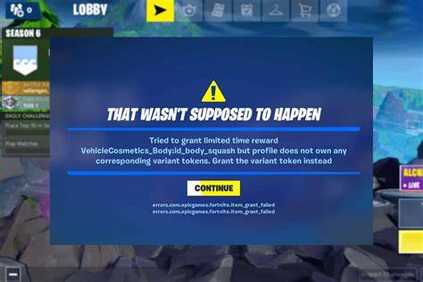 3. Verify Game Files (PC Players)