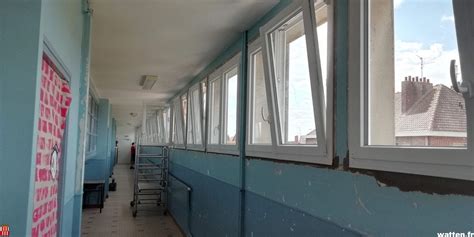 Fortry Menuiserie à Watten