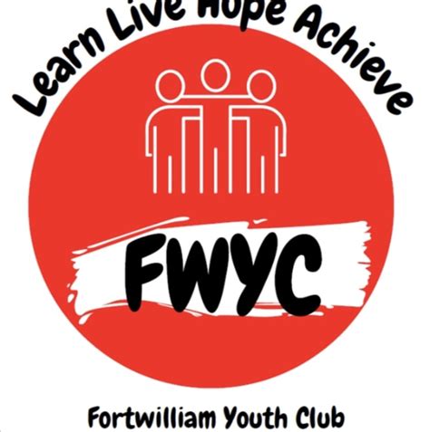 Fortwilliam Youth Centre