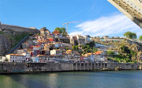 FortyOneDegrees Porto