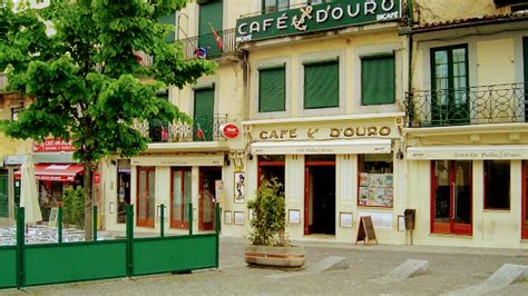 Forum Caffe Porto