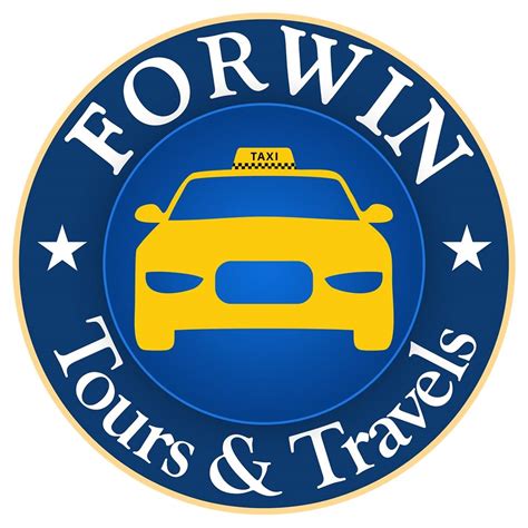 Forwin Tours & Travels