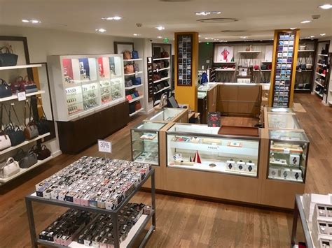 Fossil à Roppenheim