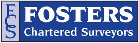 Fosters Chartered Surveyors