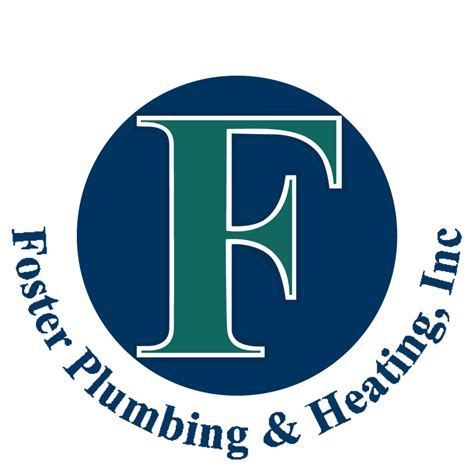 Fosters plumbing and heating