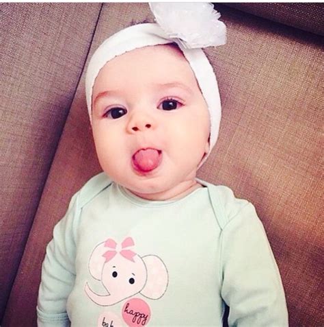 Foto Bayi