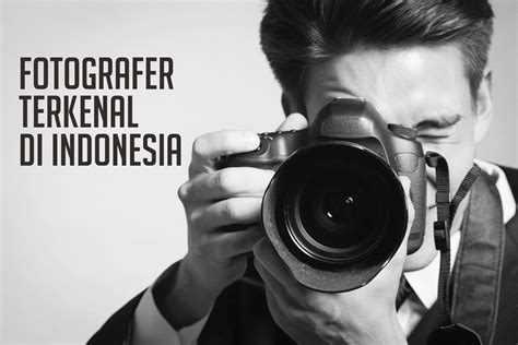 Fotografer Periklanan Closeup Foto Indonesia