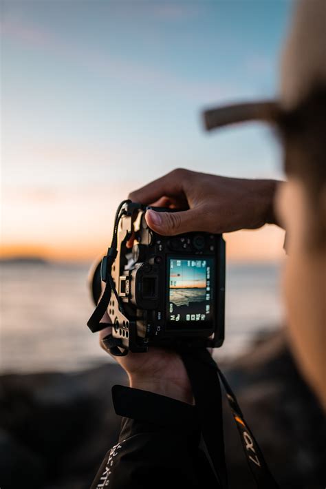 Fotografi