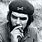 Fotos Del Che Guevara