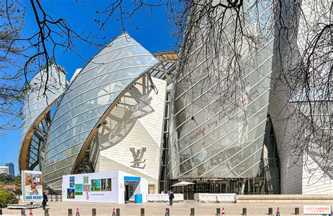 Fougerard Louis à Cours