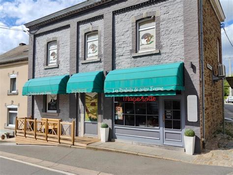 Fouquart Blaise à Arras