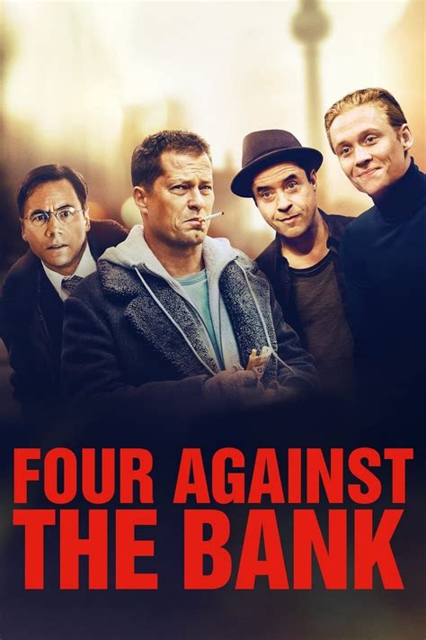 Four Against the Bank (2016) film online, Four Against the Bank (2016) eesti film, Four Against the Bank (2016) film, Four Against the Bank (2016) full movie, Four Against the Bank (2016) imdb, Four Against the Bank (2016) 2016 movies, Four Against the Bank (2016) putlocker, Four Against the Bank (2016) watch movies online, Four Against the Bank (2016) megashare, Four Against the Bank (2016) popcorn time, Four Against the Bank (2016) youtube download, Four Against the Bank (2016) youtube, Four Against the Bank (2016) torrent download, Four Against the Bank (2016) torrent, Four Against the Bank (2016) Movie Online