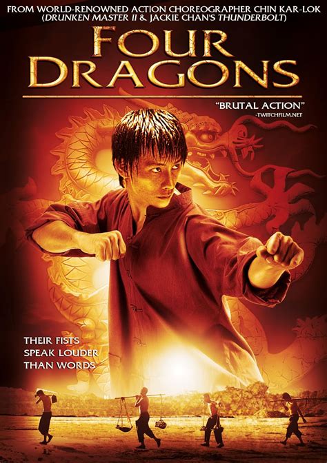 Four Dragons (2008) film online, Four Dragons (2008) eesti film, Four Dragons (2008) full movie, Four Dragons (2008) imdb, Four Dragons (2008) putlocker, Four Dragons (2008) watch movies online,Four Dragons (2008) popcorn time, Four Dragons (2008) youtube download, Four Dragons (2008) torrent download