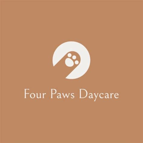 Four Paws Daycare