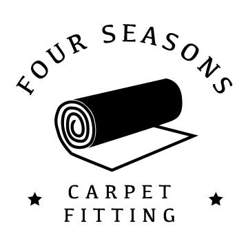 Four Seasons Carpet Fitters