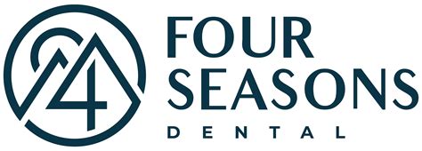 Four Seasons Dental Laboratory
