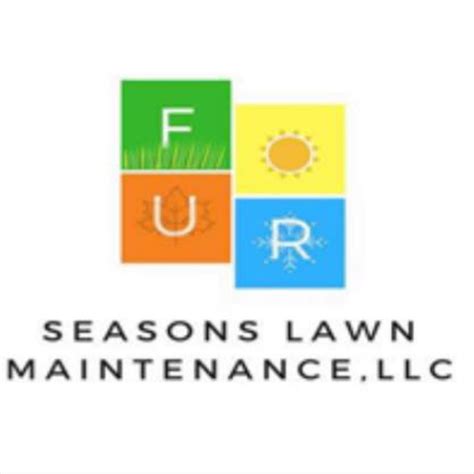 Four Seasons Lawn Care LLC Of Fort Wayne
