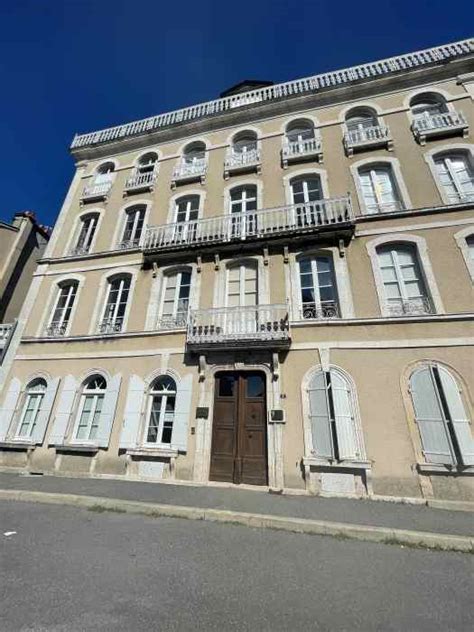 Foures Frederic à Rodez