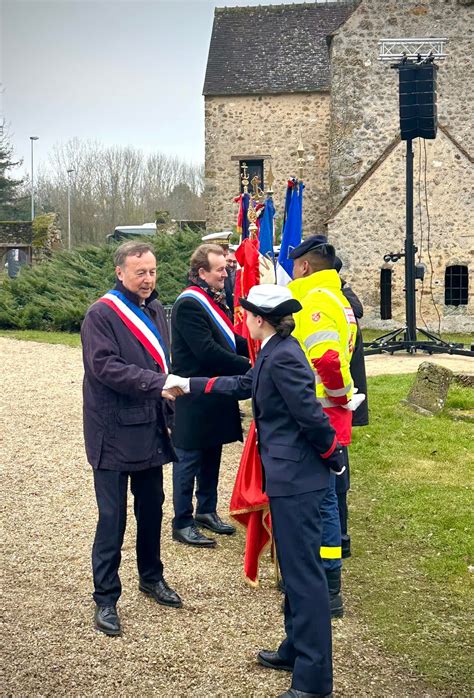 Fourgous Jean Jacques à Conques-en-Rouergue
