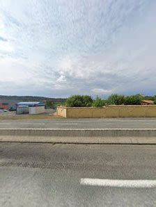 Fourmi Distribution à Saint-Chinian