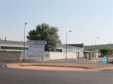 Fournalet Auto à Sorgues