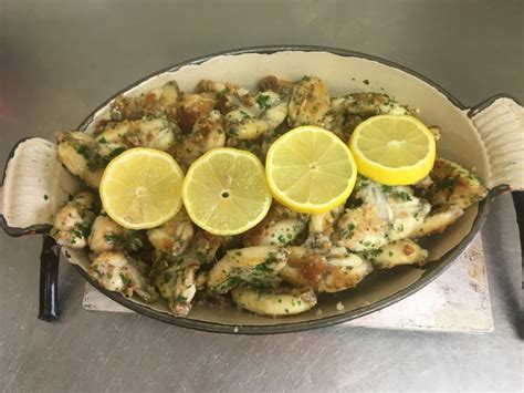 Fournier Carole à Saint-Rirand