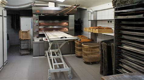 Fournil de Matulia à Saint-Mathieu