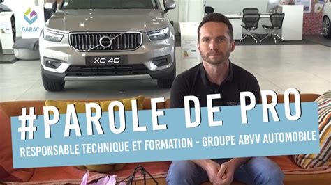 Fournival Auto à Lully