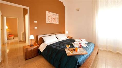 Fourseasons Lecce