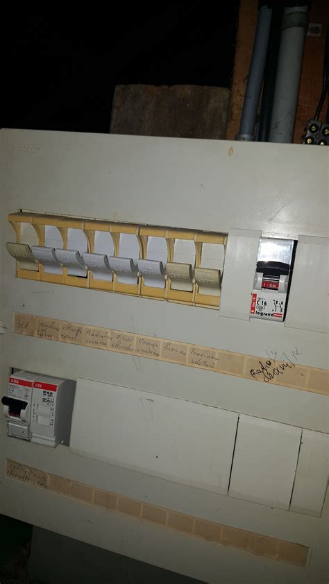 Fox Elec à Éperlecques