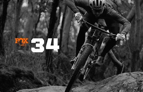 Fox Service France à Cogolin