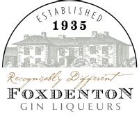 Foxdenton Estate Company Ltd