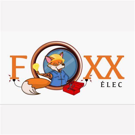 Foxx Elec à Épinal