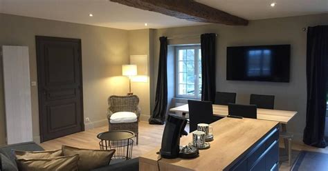 Foyer Rural De Chenoise à Chenoise-Cucharmoy