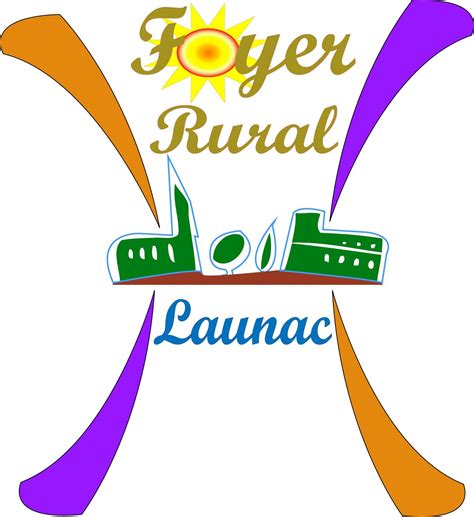Foyer Rural de Launac à Launac