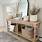 Foyer-Table-Ideas