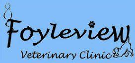 Foyleview Veterinary Clinic