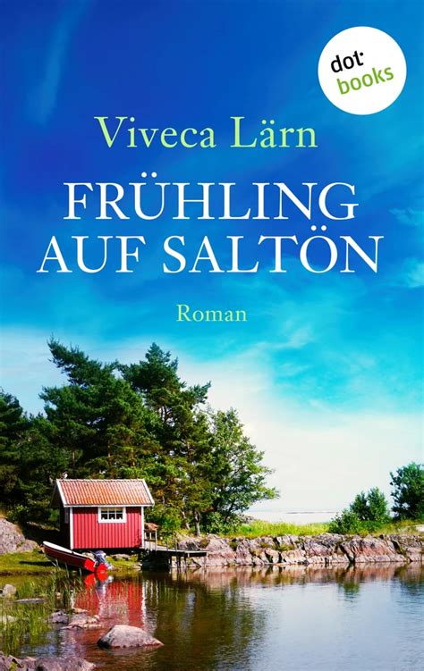 download Frühling auf Saltön