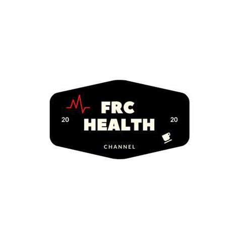 FrC Health & Fitness