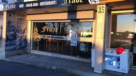 Frade Azurara