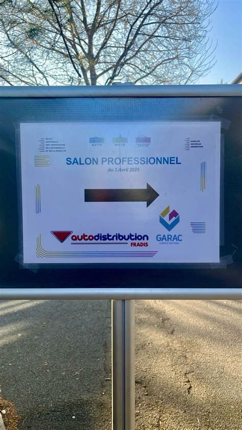 Fradis à Labastide-Saint-Pierre