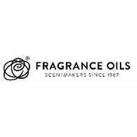 Fragrance Oils (International) Ltd