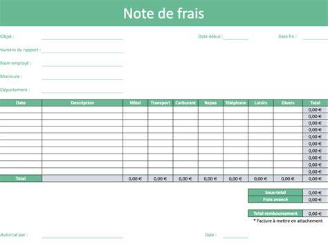 Frais à Frais
