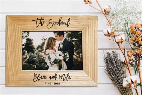 Framed-Wedding & Event Photography