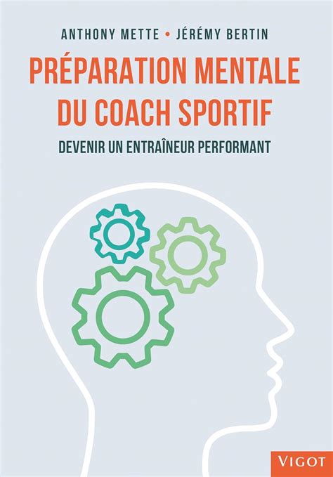François THEVENET | Coaching Sportif et Préparation Physique à Biarritz