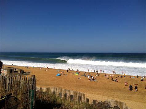 France Asia à Labenne