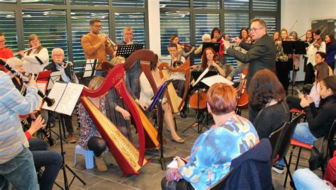 France Audition à Forbach