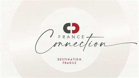 France Connection à Paris