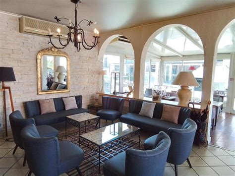 Franceschini à Ghisonaccia