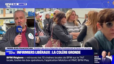 Franceschini Pierre-Jean à Corte